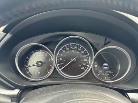 Mazda CX-5 * GS * CARFAX * ОПЦИЯ ЗА ФИНАНСИРАНЕ | Auto.bg — изображение 8 Mazda CX-5 * GS * CARFAX * ОПЦИЯ ЗА ФИНАНСИРАНЕ | Auto.bg — изображение 8