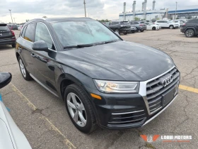 Audi Q5 - 12300 € - 73653329 2 | Car24.bg Audi Q5 - 12300 € - 73653329 2
