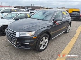 Audi Q5 - Car24.bg Audi Q5