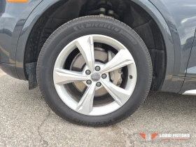 Audi Q5 - 12300 € - 73653329 6 | Car24.bg Audi Q5 - 12300 € - 73653329 6