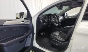 Mercedes-Benz GLE 350 D * COUPE * AMG * 360 * H/K * TV * | Auto.bg — изображение 5 Mercedes-Benz GLE 350 D * COUPE * AMG * 360 * H/K * TV * | Auto.bg — изображение 5