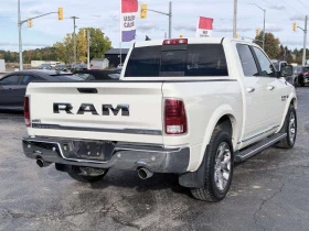 Dodge RAM 1500 * Limited * CARFAX * | Auto.bg — изображение 3 Dodge RAM 1500 * Limited * CARFAX * | Auto.bg — изображение 3