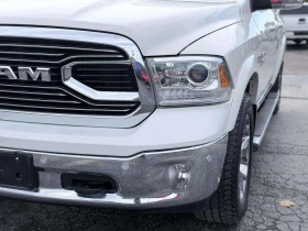 Dodge RAM 1500 * Limited * CARFAX * | Auto.bg — изображение 9 Dodge RAM 1500 * Limited * CARFAX * | Auto.bg — изображение 9