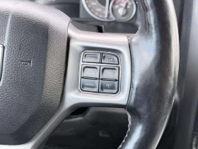 Dodge RAM 1500 * Limited * CARFAX * | Auto.bg — изображение 17 Dodge RAM 1500 * Limited * CARFAX * | Auto.bg — изображение 17
