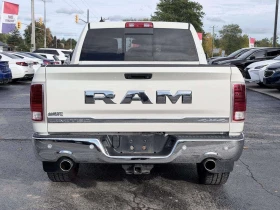 Dodge RAM 1500 * Limited * CARFAX * | Auto.bg — изображение 4 Dodge RAM 1500 * Limited * CARFAX * | Auto.bg — изображение 4