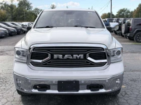 Dodge RAM 1500 * Limited * CARFAX * | Auto.bg — изображение 8 Dodge RAM 1500 * Limited * CARFAX * | Auto.bg — изображение 8