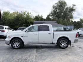 Dodge RAM 1500 * Limited * CARFAX * | Auto.bg — изображение 6 Dodge RAM 1500 * Limited * CARFAX * | Auto.bg — изображение 6