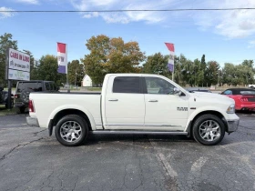 Dodge RAM 1500 * Limited * CARFAX * | Auto.bg — изображение 2 Dodge RAM 1500 * Limited * CARFAX * | Auto.bg — изображение 2