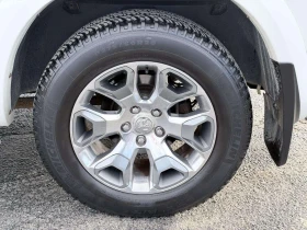 Dodge RAM 1500 * Limited * CARFAX * | Auto.bg — изображение 10 Dodge RAM 1500 * Limited * CARFAX * | Auto.bg — изображение 10