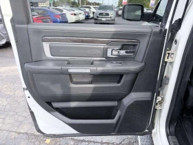 Dodge RAM 1500 * Limited * CARFAX * | Auto.bg — изображение 13 Dodge RAM 1500 * Limited * CARFAX * | Auto.bg — изображение 13