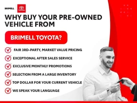 Toyota Tacoma * TRD Sport Premium Package * CARFAX * | Auto.bg — изображение 2 Toyota Tacoma * TRD Sport Premium Package * CARFAX * | Auto.bg — изображение 2