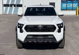 Toyota Tacoma * TRD Sport Premium Package * CARFAX * | Auto.bg — изображение 3 Toyota Tacoma * TRD Sport Premium Package * CARFAX * | Auto.bg — изображение 3