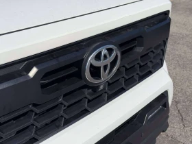 Toyota Tacoma * TRD Sport Premium Package * CARFAX * | Auto.bg — изображение 12 Toyota Tacoma * TRD Sport Premium Package * CARFAX * | Auto.bg — изображение 12