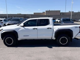 Toyota Tacoma * TRD Sport Premium Package * CARFAX * | Auto.bg — изображение 5 Toyota Tacoma * TRD Sport Premium Package * CARFAX * | Auto.bg — изображение 5