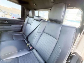 Toyota Tacoma * TRD Sport Premium Package * CARFAX * | Auto.bg — изображение 15 Toyota Tacoma * TRD Sport Premium Package * CARFAX * | Auto.bg — изображение 15
