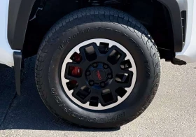 Toyota Tacoma * TRD Sport Premium Package * CARFAX * | Auto.bg — изображение 10 Toyota Tacoma * TRD Sport Premium Package * CARFAX * | Auto.bg — изображение 10