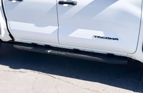 Toyota Tacoma * TRD Sport Premium Package * CARFAX * | Auto.bg — изображение 11 Toyota Tacoma * TRD Sport Premium Package * CARFAX * | Auto.bg — изображение 11