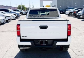 Toyota Tacoma * TRD Sport Premium Package * CARFAX * | Auto.bg — изображение 7 Toyota Tacoma * TRD Sport Premium Package * CARFAX * | Auto.bg — изображение 7