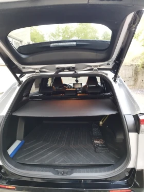 Toyota Rav4 Hybrid Style 2019 Гаранционна. - 27850 € - 36606253 9 | Car24.bg Toyota Rav4 Hybrid Style 2019 Гаранционна. - 27850 € - 36606253 9