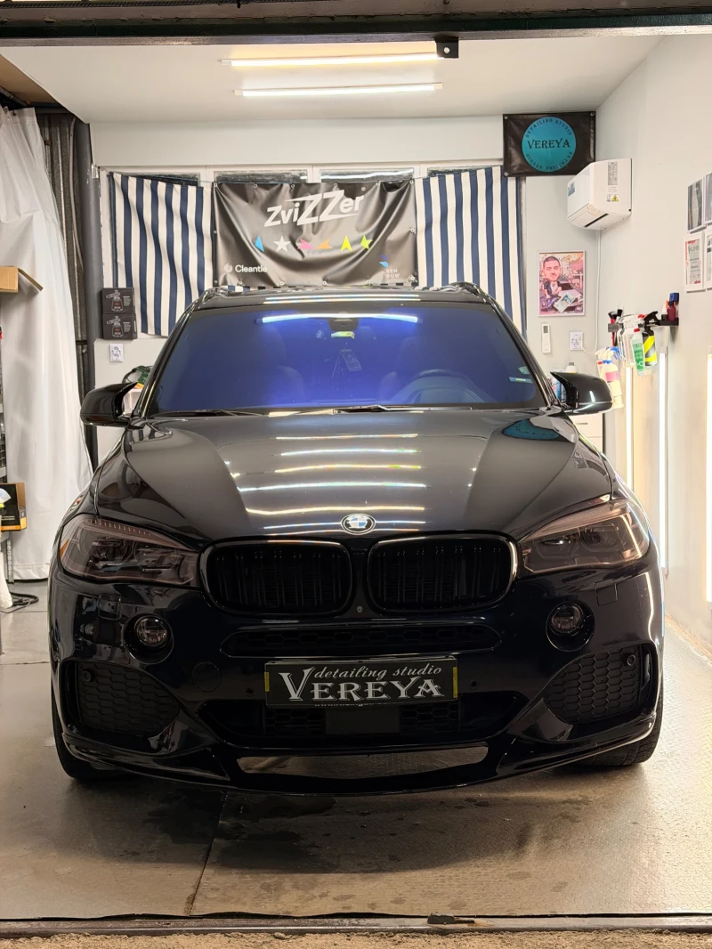 BMW X5 X5 M40D - 49000 лв. / 25053.30 € - 37657512 1 | Car24.bg BMW X5 X5 M40D - 49000 лв. / 25053.30 € - 37657512 1