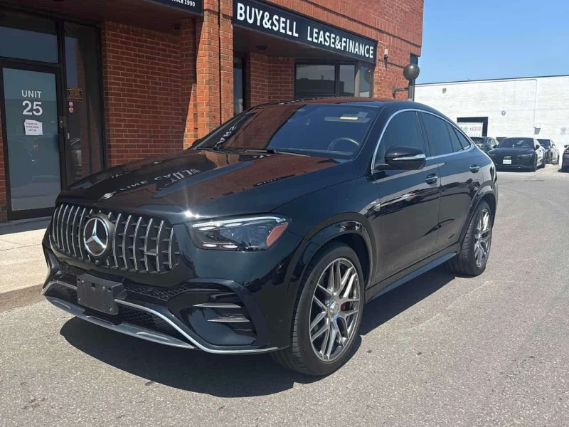 Mercedes-Benz GLE 53 4MATIC AMG | CARFAX | МАСАЖИ | ПАНОРАМА - 78900 € / 154314.99 лв. - 58470649 1 | Car24.bg Mercedes-Benz GLE 53 4MATIC AMG | CARFAX | МАСАЖИ | ПАНОРАМА - 78900 € / 154314.99 лв. - 58470649 1