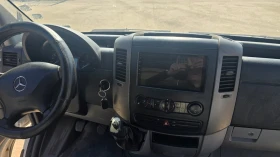 Mercedes-Benz Sprinter undefined | Auto.bg — изображение 4 Mercedes-Benz Sprinter undefined | Auto.bg — изображение 4