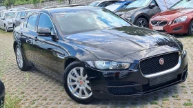 Jaguar XE FULL РЕАЛ КМ ИЗКЛЮЧИТЕЛН СЕРВ КНИЖК УНИКТ КОЖА НАВ | Auto.bg — изображение 2 Jaguar XE FULL РЕАЛ КМ ИЗКЛЮЧИТЕЛН СЕРВ КНИЖК УНИКТ КОЖА НАВ | Auto.bg — изображение 2
