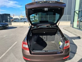 Skoda Octavia Елеганс 1, 4 TSI / 103 kW / 140 к.с., 6M - 19500 лв. / 9970.19 € - 11925994 11 | Car24.bg Skoda Octavia Елеганс 1, 4 TSI / 103 kW / 140 к.с., 6M - 19500 лв. / 9970.19 € - 11925994 11