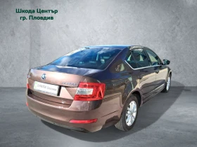 Skoda Octavia Елеганс 1, 4 TSI / 103 kW / 140 к.с., 6M - 19500 лв. / 9970.19 € - 11925994 4 | Car24.bg Skoda Octavia Елеганс 1, 4 TSI / 103 kW / 140 к.с., 6M - 19500 лв. / 9970.19 € - 11925994 4