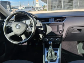 Skoda Octavia Елеганс 1, 4 TSI / 103 kW / 140 к.с., 6M - 19500 лв. / 9970.19 € - 11925994 8 | Car24.bg Skoda Octavia Елеганс 1, 4 TSI / 103 kW / 140 к.с., 6M - 19500 лв. / 9970.19 € - 11925994 8