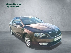 Skoda Octavia Елеганс 1, 4 TSI / 103 kW / 140 к.с., 6M - 19500 лв. / 9970.19 € - 11925994 3 | Car24.bg Skoda Octavia Елеганс 1, 4 TSI / 103 kW / 140 к.с., 6M - 19500 лв. / 9970.19 € - 11925994 3