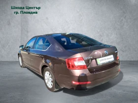 Skoda Octavia Елеганс 1, 4 TSI / 103 kW / 140 к.с., 6M - 19500 лв. / 9970.19 € - 11925994 2 | Car24.bg Skoda Octavia Елеганс 1, 4 TSI / 103 kW / 140 к.с., 6M - 19500 лв. / 9970.19 € - 11925994 2