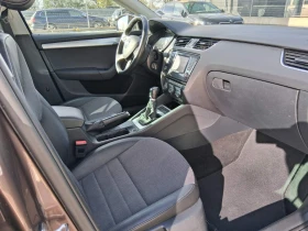 Skoda Octavia Елеганс 1, 4 TSI / 103 kW / 140 к.с., 6M - 19500 лв. / 9970.19 € - 11925994 6 | Car24.bg Skoda Octavia Елеганс 1, 4 TSI / 103 kW / 140 к.с., 6M - 19500 лв. / 9970.19 € - 11925994 6