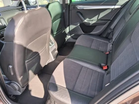 Skoda Octavia Елеганс 1, 4 TSI / 103 kW / 140 к.с., 6M - 19500 лв. / 9970.19 € - 11925994 7 | Car24.bg Skoda Octavia Елеганс 1, 4 TSI / 103 kW / 140 к.с., 6M - 19500 лв. / 9970.19 € - 11925994 7