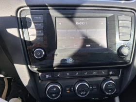 Skoda Octavia Елеганс 1, 4 TSI / 103 kW / 140 к.с., 6M - 19500 лв. / 9970.19 € - 11925994 10 | Car24.bg Skoda Octavia Елеганс 1, 4 TSI / 103 kW / 140 к.с., 6M - 19500 лв. / 9970.19 € - 11925994 10