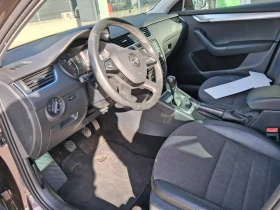 Skoda Octavia Елеганс 1, 4 TSI / 103 kW / 140 к.с., 6M - 19500 лв. / 9970.19 € - 11925994 5 | Car24.bg Skoda Octavia Елеганс 1, 4 TSI / 103 kW / 140 к.с., 6M - 19500 лв. / 9970.19 € - 11925994 5