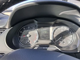 Skoda Octavia Елеганс 1, 4 TSI / 103 kW / 140 к.с., 6M - 19500 лв. / 9970.19 € - 11925994 9 | Car24.bg Skoda Octavia Елеганс 1, 4 TSI / 103 kW / 140 к.с., 6M - 19500 лв. / 9970.19 € - 11925994 9