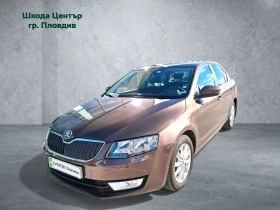 Skoda Octavia Елеганс 1, 4 TSI / 103 kW / 140 к.с., 6M - Car24.bg Skoda Octavia Елеганс 1, 4 TSI / 103 kW / 140 к.с., 6M