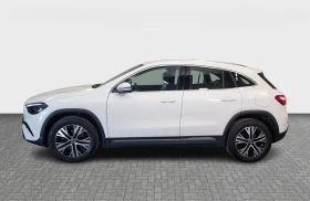 Mercedes-Benz GLA 180 - 76998 лв. / 39368.45 € - 18951392 3 | Car24.bg Mercedes-Benz GLA 180 - 76998 лв. / 39368.45 € - 18951392 3