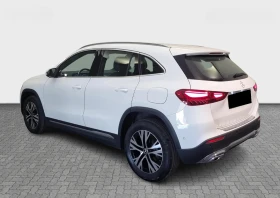 Mercedes-Benz GLA 180 - 76998 лв. / 39368.45 € - 18951392 4 | Car24.bg Mercedes-Benz GLA 180 - 76998 лв. / 39368.45 € - 18951392 4