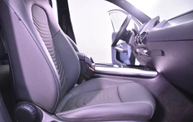 Mercedes-Benz GLA 180 - 76998 лв. / 39368.45 € - 18951392 6 | Car24.bg Mercedes-Benz GLA 180 - 76998 лв. / 39368.45 € - 18951392 6