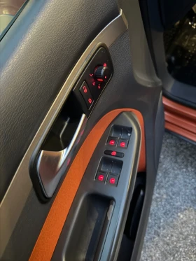 VW Touran CROSS TOURAN - 12599 лв. / 6441.77 € - 33142955 14 | Car24.bg VW Touran CROSS TOURAN - 12599 лв. / 6441.77 € - 33142955 14