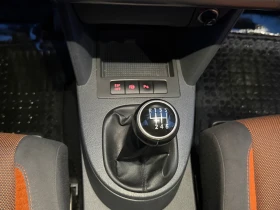 VW Touran CROSS TOURAN - 12599 лв. / 6441.77 € - 33142955 11 | Car24.bg VW Touran CROSS TOURAN - 12599 лв. / 6441.77 € - 33142955 11