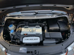 VW Touran CROSS TOURAN - 12599 лв. / 6441.77 € - 33142955 15 | Car24.bg VW Touran CROSS TOURAN - 12599 лв. / 6441.77 € - 33142955 15