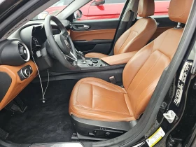 Alfa Romeo Giulia - 25500 лв. / 13037.94 € - 36701245 7 | Car24.bg Alfa Romeo Giulia - 25500 лв. / 13037.94 € - 36701245 7