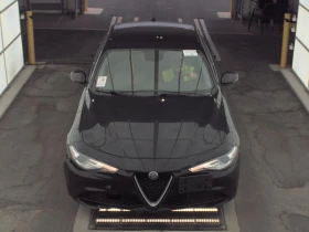 Alfa Romeo Giulia - 25500 лв. / 13037.94 € - 36701245 2 | Car24.bg Alfa Romeo Giulia - 25500 лв. / 13037.94 € - 36701245 2