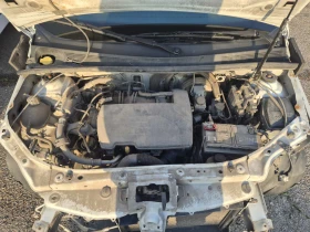 Dacia Sandero - 1500 € / 2933.74 лв. - 19659523 6 | Car24.bg Dacia Sandero - 1500 € / 2933.74 лв. - 19659523 6