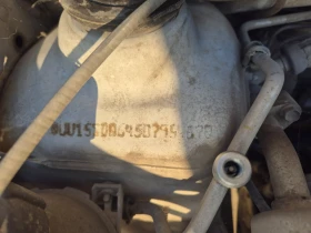 Dacia Sandero - 1500 € / 2933.74 лв. - 19659523 8 | Car24.bg Dacia Sandero - 1500 € / 2933.74 лв. - 19659523 8