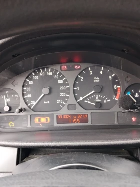 BMW 318 - 2400 € / 4693.99 лв. - 15940891 10 | Car24.bg BMW 318 - 2400 € / 4693.99 лв. - 15940891 10