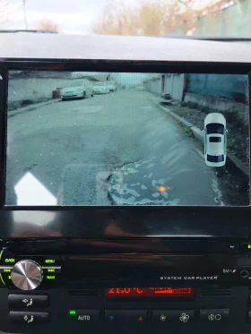 BMW 318 - 2400 € / 4693.99 лв. - 15940891 16 | Car24.bg BMW 318 - 2400 € / 4693.99 лв. - 15940891 16